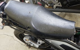YAMAHA R1-Z 2011 3XC