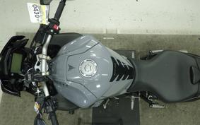 YAMAHA MT-10 2018 RN50J