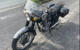 HONDA CB450 K1 CB450K1