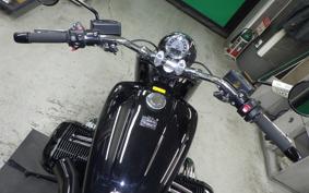 BMW R18 2025