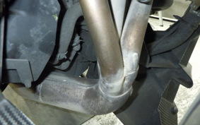 YAMAHA MT-09 SP 2021 RN69J