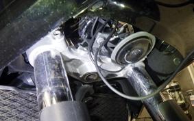 HONDA CB1300SB SUPER BOLDOR 2014 SC54