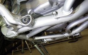 HONDA XR250 MOTARD MD30