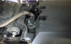 HONDA TACT-4ﾍﾞｰｼｯｸ 1998 AF79