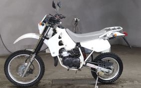 HONDA CRM50 AD10