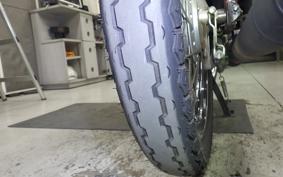 HONDA C110 SUPER CUB JA44