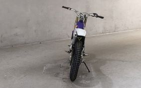 HONDA TLR260 TLR260F