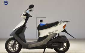 HONDA DIO GEN 3 AF34