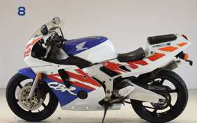 HONDA CBR250RR MC22