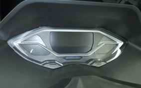 HONDA PCX125 2022 JK05