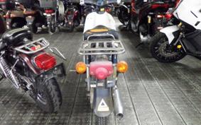 HONDA C90 SUPER CUB HA02