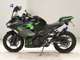 Фото Kawasaki NINJA 400 2023 с японского аукциона