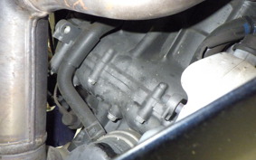 YAMAHA YZF-R7 2022 RM39J