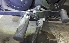 HARLEY XG750ｽﾄﾘｰﾄ 2018