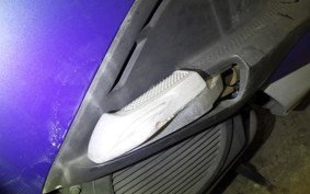 HONDA LEAD 110 2014 JF19