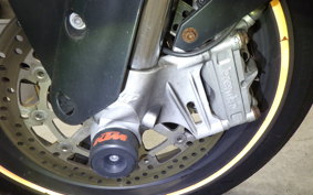 KTM 990 SUPERMOTO 2006