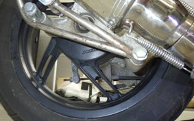 HONDA PCX 125 2024 JF28