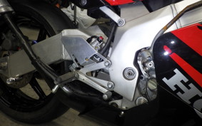 HONDA NSR250R SE 2016 MC21