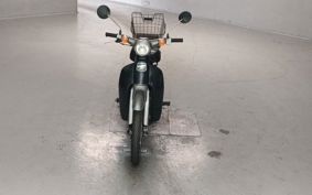 HONDA LITTLE CUB AA01