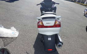 SUZUKI SKYWAVE 250 (Burgman 250) Gen.2 CJ43A