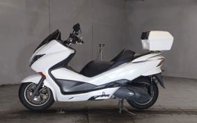 HONDA FORZA Z MF10