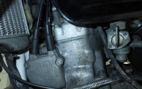 HONDA CRM250AR 1999 MD32