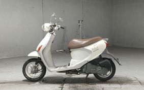 SUZUKI LETS4 CA41A