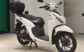 HONDA DIO 110 JK03