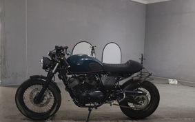 OTHER  MOTORCYCLE 250CC ..