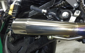 HARLEY XL883RI 2007