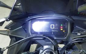 HONDA CBR400R 2022 NC56