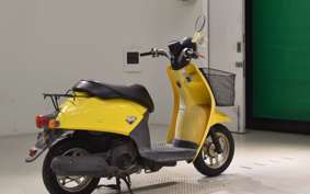 HONDA TODAY AF61