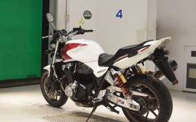 HONDA CB1300SF SUPER FOUR Gen. 3 2016 SC54