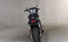 SUZUKI GSX1400 2001 GY71A