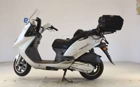 KYMCO GRAND DINK 250