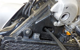 KAWASAKI ELIMINATOR 250 V VN250A