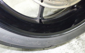 SUZUKI HAYABUSA Gen.3 2024 EJ11A