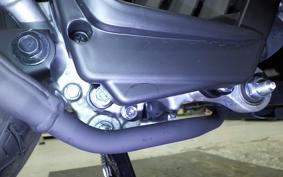 HONDA TACT Basket 2013 AF79