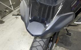 BMW R1250GS 2019