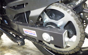 SUZUKI Vｽﾄﾛｰﾑ250A 2026