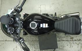 KAWASAKI Z900RS CAFE-2 2026 ZR902A
