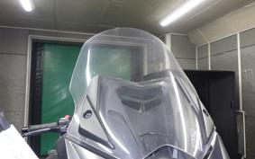 YAMAHA T-MAX 530 2015 SJ12J