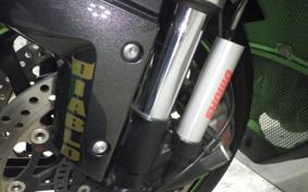 KAWASAKI ZX 10 NINJA R SE 2020 ZXT02E