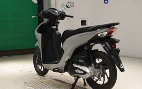 HONDA DIO 110 JK03