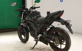 SUZUKI ｼﾞｸｻｰ150 2014 NG4BG