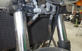 KAWASAKI ZRX1100 Gen.2 1999 ZRT10C