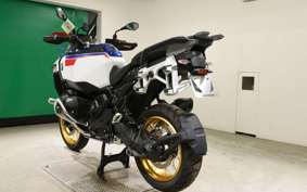 BMW R1300GS Adventure ASA 2026