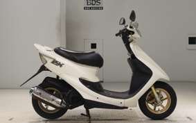 HONDA DIO ZX GEN 2 AF35