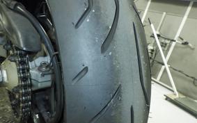 HONDA NSR250R SP MC28