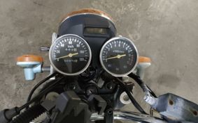 SUZUKI VOLTY NJ47A